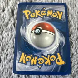 Empoleon LV.X Holo Diamond and Pearl 120/130 HP Pokemon TCG Heavy Played - Image 2