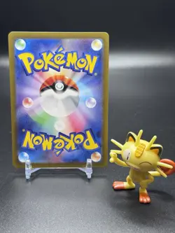 Lillie's Ribombee 105/100 Pokemon Sv9: Battle Partners Holo (Japanese) - NM - Image 2