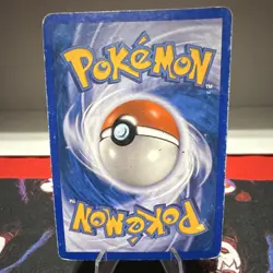 The Pokemon Company Infernape LV.X Diamond & Pearl Holo Ultra Rare 121/130 Eng - Image 2