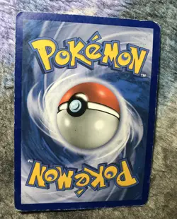Pokemon TCG Dialga [G] LV.X Platinum 122/127 Holo Rare Holo LV.X MP ✨ - Image 2