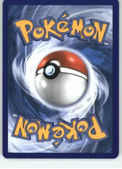 Toxtricity ME02: Phantasmal Flames [103/094] Illustration Rare Holofoil NM Po... - Image 2