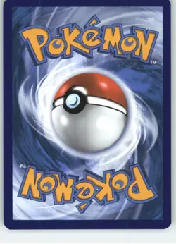 Palafin SV: Paldean Fates [225/091] Illustration Rare Holofoil NM Pokemon - Image 2