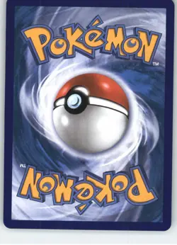 Yanmega ex SV10: Destined Rivals [206/182] Ultra Rare Holofoil NM Pokemon - Image 2