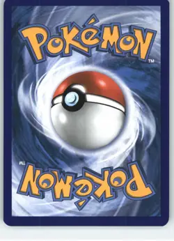 Ambipom ME02: Phantasmal Flames [107/094] Illustration Rare Holofoil NM Pokemon - Image 2