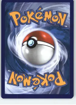 Lycanroc SV09: Journey Together [166/159] Illustration Rare Holofoil NM Pokemon - Image 2