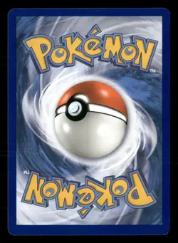Dragonair 118/181 Uncommon Team Up Pokemon Lightly Played - Image 2