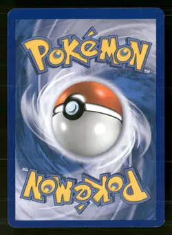 Chimchar 70/127 Common Platinum Pokemon Lightly Played - Image 2