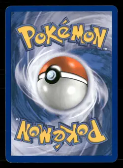 Deino 77/101 Common Noble Victories Pokemon Lightly Played - Image 2