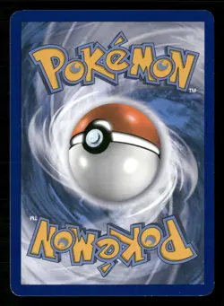 Flareon 13/98 Uncommon Ancient Origins Pokemon Lightly Played - Image 2