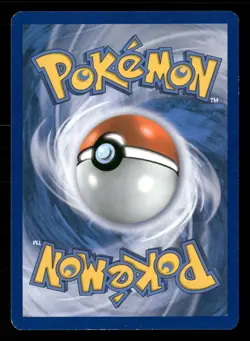 Deino 76/116 Common Plasma Freeze Pokemon Lightly Played - Image 2