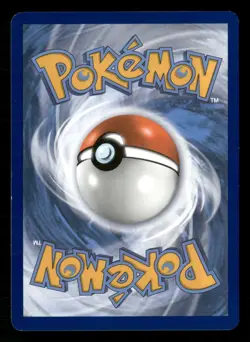 Vaporeon 030/185 Rare Vivid Voltage Pokemon Reverse Holo Lightly Played - Image 2