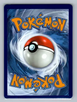 Pokemon SWSH07: Evolving Skies #220/203 Duraludon VMAX (Alternate Art Secret) - Image 2