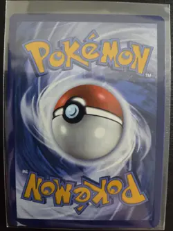 Volcarona - 100/086 - Illustration Rare - Black Bolt - Pokemon TCG - Image 2