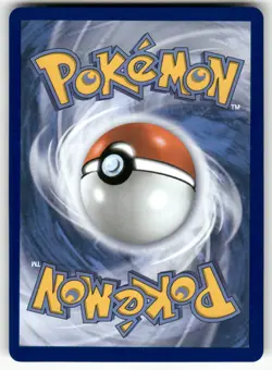 Pokemon TCG - Mega Excadrill ex 065/084 Me05: Pitch Black Holo - Image 2