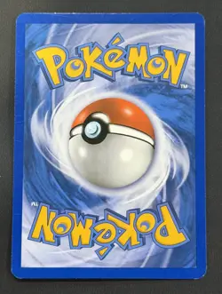 Natu Unleashed Pokemon TCG 55/95 HeartGold & SoulSilver Common - Image 2