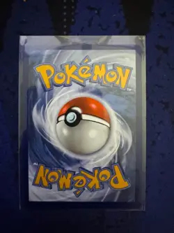 Pokemon Skuntank V 108/195 Swsh12: Sword & Shield - Silver Tempest NM - Image 2