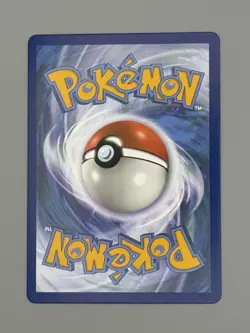 Pokemon TCG Fusion Strike Mew TG30/TG30 - Image 2