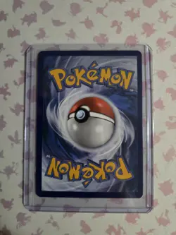 Mewtwo 052 Holo Promo Scarlet & Violet Promo Pokemon Near Mint - Image 2