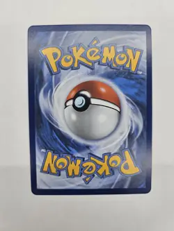Pokemon Mega Darkrai ex Special Illustration Rare ME05: Pitch Black 116/084 LP - Image 2