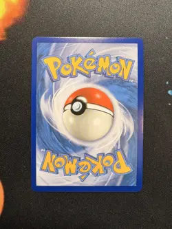 Pokemon Cynthia SV82/SV94 – Hidden Fates Shiny Vault – Mint/Near Mint – Raw - Image 2