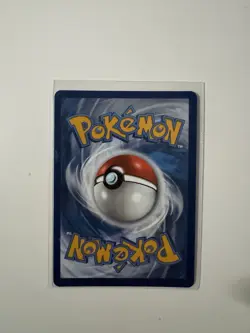 Pokemon Sword & Shield PROMO Pikachu V #SWSH198 Ultra Rare UR - Image 2