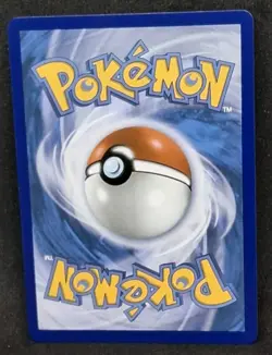 Mega Clefable EX 119/088 Perfect Order Special Illustration Rare - Image 2