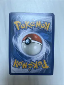 Pokemon TCG Mewtwo and Mew GX Tag Team 2019 Black Star Ungraded Near Mint NM - Image 2