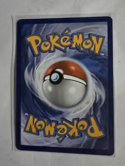 Pokemon TCG Wondrous Patch 117/88 Ultra Rare Perfect Order - Image 2
