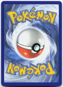Tarragon 116/088 Ultra Rare Perfect Order Pokemon Holo Near Mint - Image 2