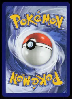 Diggersby 065/088 Uncommon Perfect Order Pokemon Reverse Holo Near Mint - Image 2