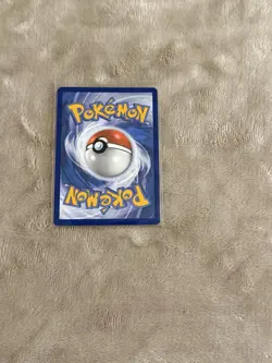 Ultra Rare Lapras EX #158/142 M/NM Stellar Crown Pokemon TCG - Image 2