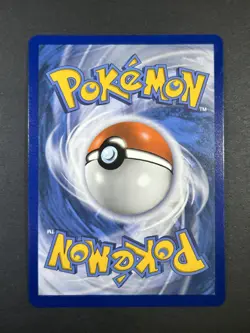 Eevee V SWSH065 Sword & Shield Black Star Promo Holo Pokemon Card - Image 2
