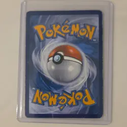 Pokemon TCG M Charizard EX 101/108 Evolutions Ultra Rare Full Art Holo 2016 - Image 2