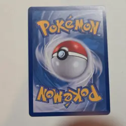 Nintendo Slakoth AR 117/106 Sv8 Super Electric Breaker Holo KR 2024 60HP - Image 2