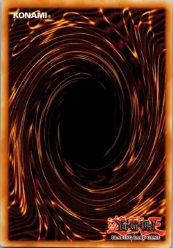 Millennium Ankh MP25-EN011 Starlight Rare Yu-Gi-Oh 1st Edition NM/M - Image 2