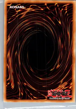 Chronicle Magician GFP2-EN045 Ghosts From the Past: Yu-Gi-Oh 1st Edition LP - Image 2