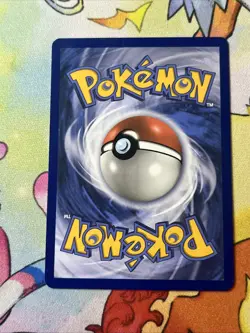 Deerling 15/236 - NM SM Cosmic Eclipse - Pokemon 2019 Common TCG Card (A) - Image 2