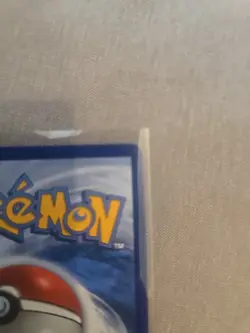 Pokemon GX Full Alt Art Reshiram & Zekrom Cosmic Eclipse Card 222/236 - Image 3