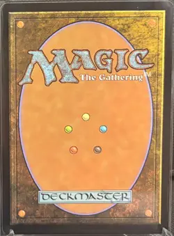 MTG Final Fantasy Garnet Til Alexandros 17th Showcase Through the Ages (Rare) - Image 2