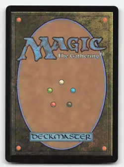 Toxic Deluge (Borderless) 354 Commander: Marvel Super Heroes NM/M MTG - Image 2