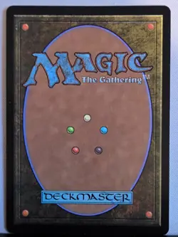 Seedborn Muse, Battlebond Regular, MTG, NM - Image 2