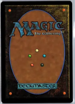SOL RING (0356) (SURGE FOIL) 356 UC COMMANDER: FINAL FANTASY NM - Image 2