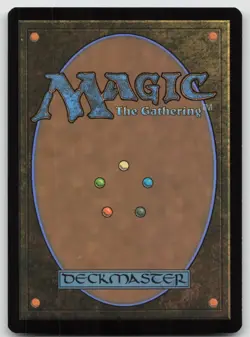 Conduit of Worlds 171 Commander: Marvel Super Heroes Magic: The Gathering NM - Image 2