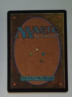 Rottenmouth Viper FOIL NM Bloomburrow Magic the Gathering MTG - Image 2