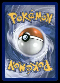 Meowstic RC15/RC32 Uncommon Generations Pokemon Holo LP - Image 2