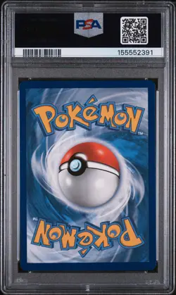 2021 POKEMON MCDONALD'S COLLECTION #25 PIKACHU-HOLO PSA 10 - Image 2