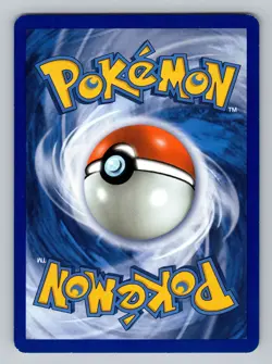 Azurill Diamond and Pearl Common 69/130 Pokemon - Image 2