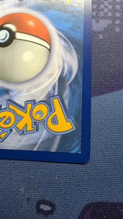 Kingdra EX SVP131 Shrouded Fable Promo Pokemon Card TCG - Image 5