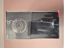 Pokemon Center Mega Evolution Pitch Black Elite Trainer Box – Pokemon TCG - Image 2