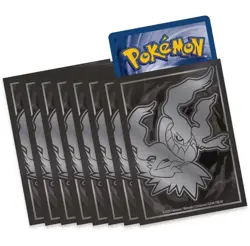 Pokemon TCG: Mega Evolution-Pitch Black Pokemon Center Elite Trainer Box - Image 4